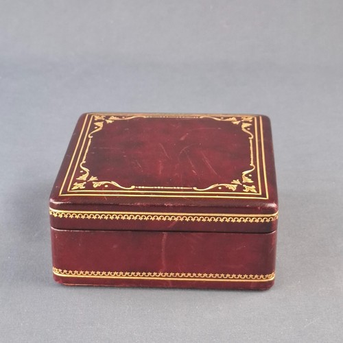 Coffret boite bijoux en - boite, à