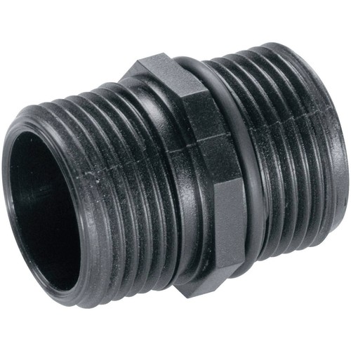 Gardena 1745 pompe - gardena,