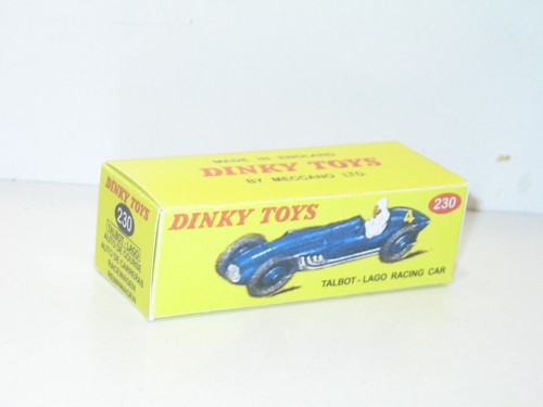 N77 boite voiture - n77,, de