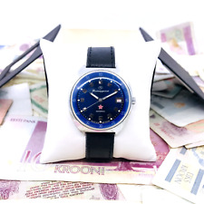 🎖 Rare Komandirskie 2234