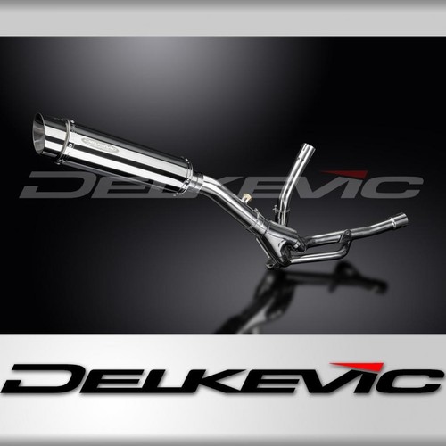 Suzuki dl650 strom 2004 2011 - suzuki,