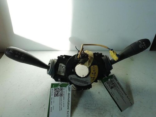 Xpc100151puy commande feu - de,