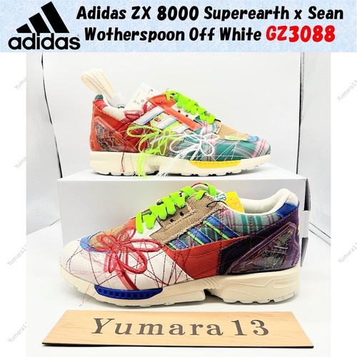 Taille homme adidas - taille,