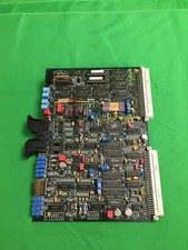 BOSCH 0 811 405 047 811405047