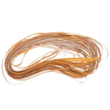  1 rouleau de matériau de