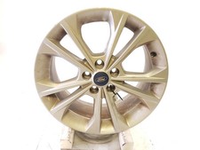 Jante alu - Ford KUGA II PH.2