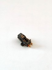 Audio technica at30e - audio-technica, phono