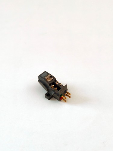 Audio technica at30e - audio-technica,