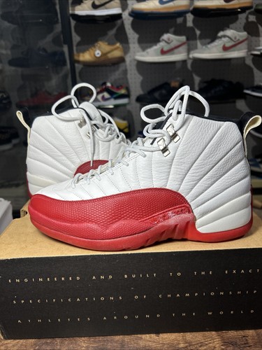 Taille air jordan - -, 12