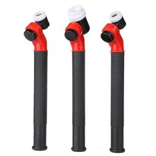 Argon Soudure Torche Tig Bec