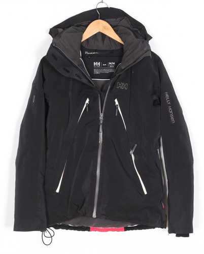 Veste ski imperméable - imperméable, en