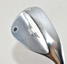 Titleist Vokey Design BV SM7 54 08M RH Golf Men Club Wedge DG S200 Stiff