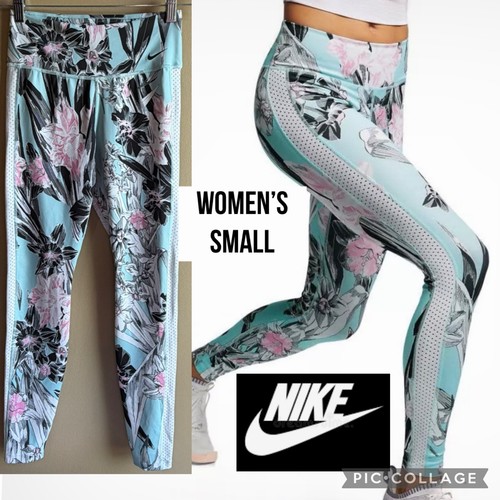 Nike women leggings all - all, in