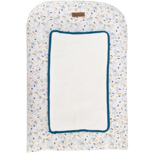 Matelas langer domiva - -,