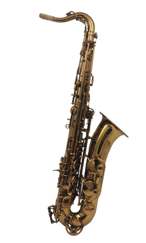 Eastern music conac - music,
