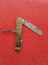  COUTEAU PRADEL? COURSOLLE