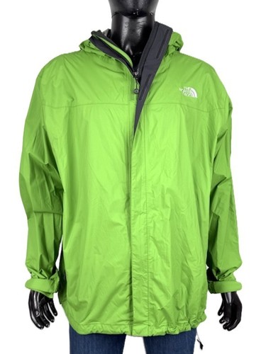 Veste homme the north face - north,