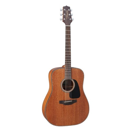 Takamine gd11m natural satin - takamine,