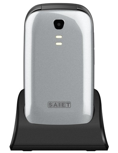 Téléphone portable saiet - portable,