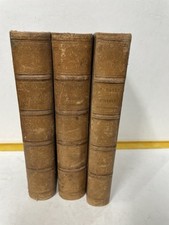 Payen‎ -‎ Précis De Chimie Industrielle - Planches‎ (3VOL)