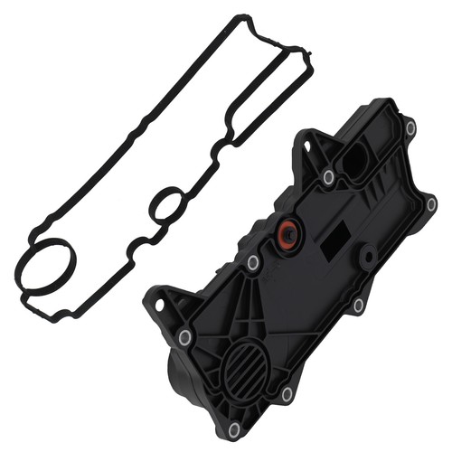 Couvercle culasse moteur - moteur, for