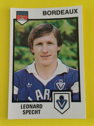 Autocollant vintage panini - vintage,