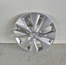 X1 Enjoliveur De Roue 14"