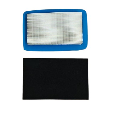 Filtre air préfiltre - air, +