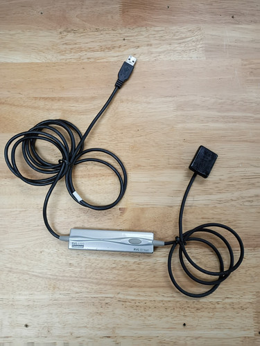 Carestream kodak rvg - carestream,