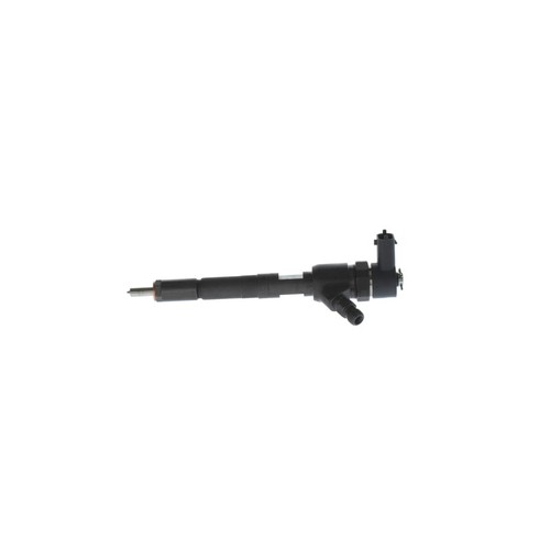 Injecteur pour opel astra - astra,