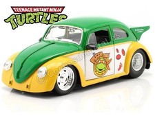 1959 volkswagen drag beetle - drag, +