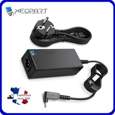 Chargeur d'Alimentation Pour Acer Aspire  AV15-51-78H5   19V