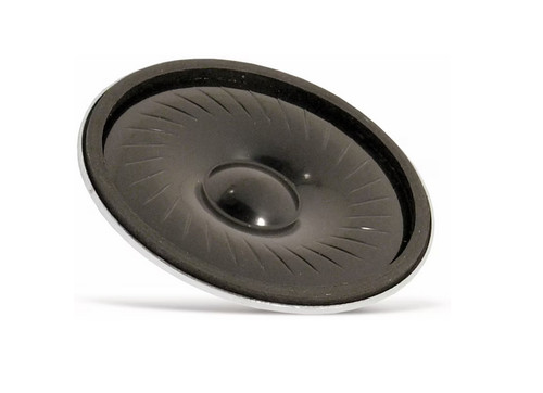 Visaton haut parleur fl - k,