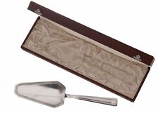 Ancienne Pelle à Tarte