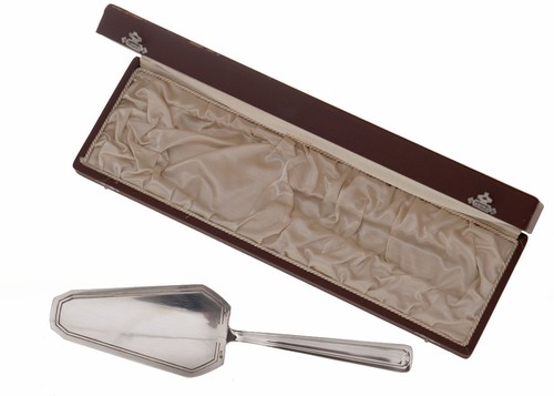 Ancienne pelle tarte - ancienne, à