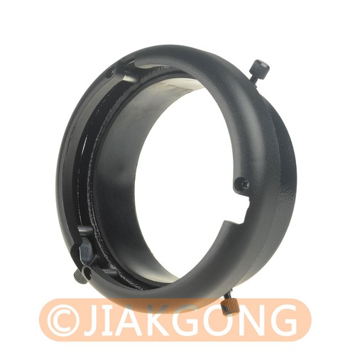 95mm mount bowens mounts - 95mm,