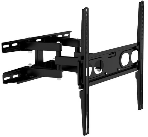 Slim arm complet motion - 3-arm,