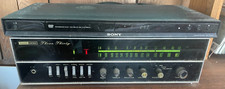 Vintage Harman Kardon Three