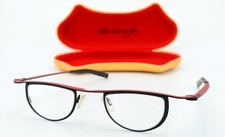 Lunettes THEO BELGIUM 106