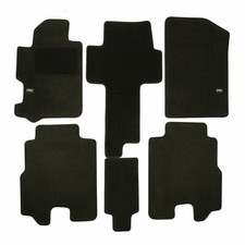 Logo Tapis De Sol Pour FRV