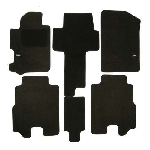 Logo tapis sol - tapis, frv