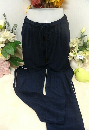 Vêtement occasion femme - ,
