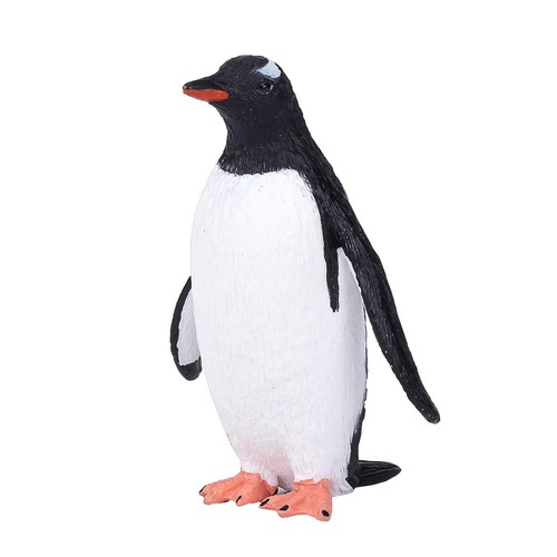 Figurine jouet oiseau - jouet,