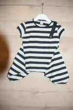 +++ ZARA ~ HAUT ~ 5/6 Ans ~ TTBE +++