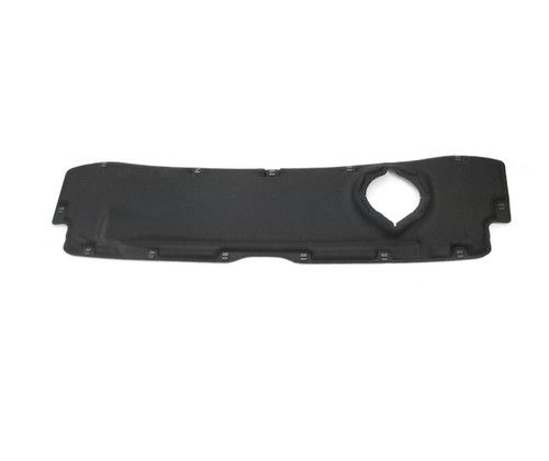 Neu crafter mk2 front - sz,