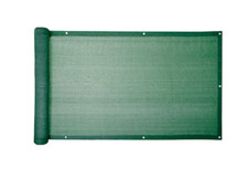 Toile Ombrée Brise-Vue