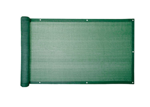 Toile brise vue occultante - brise-vue,