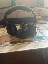 Casque Sans Fil Thomson Jamais Utiliser