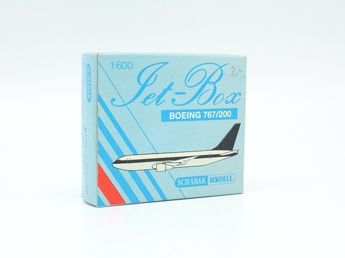 Schabak avion airlines 600 - 1/600,