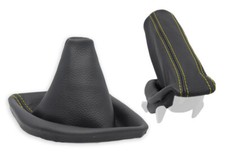 POUR BMW E60 E61 2003-2007